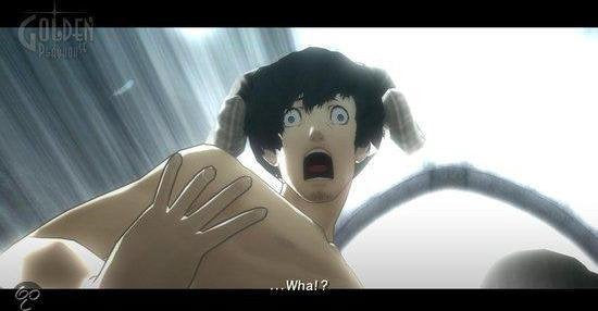 Catherine