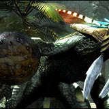 Devil May Cry 4