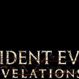 Resident Evil Revelations 2