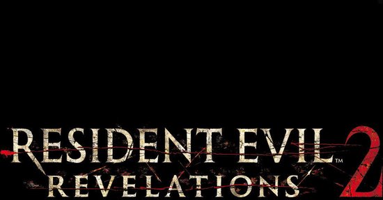 Resident Evil Revelations 2