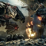 Crysis 2