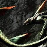 Devil May Cry 4