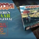 Cuzco