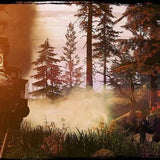 Call of Juarez: Gunslinger