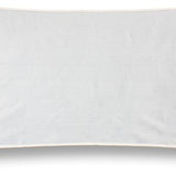 HanSe® Schaduwdoek Rechthoek Waterdoorlatend m