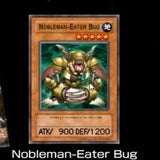 Yu-Gi-Oh! GX Tag Force 4