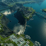 Anno 2205