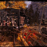 Call of Juarez: Gunslinger