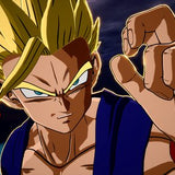 BANDAI NAMCO Entertainment DRAGON BALL: Sparking! ZERO (Xbox Series X) Standaard Engels