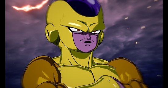BANDAI NAMCO Entertainment DRAGON BALL: Sparking! ZERO (Xbox Series X) Standaard Engels