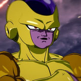 BANDAI NAMCO Entertainment DRAGON BALL: Sparking! ZERO (Xbox Series X) Standaard Engels