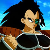 BANDAI NAMCO Entertainment DRAGON BALL: Sparking! ZERO (Xbox Series X) Standaard Engels