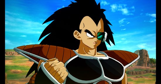 BANDAI NAMCO Entertainment DRAGON BALL: Sparking! ZERO (Xbox Series X) Standaard Engels
