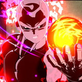 BANDAI NAMCO Entertainment DRAGON BALL: Sparking! ZERO (Xbox Series X) Standaard Engels