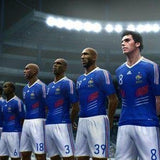 PES 2011 (Pro Evolution Soccer 2011)