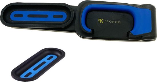 Ophangbeugel voor Fiets - Fiets Ophangbeugel - Muurhouder fiets - Muurbeugel Wandhouder Wandbeugel - Muurbevestiging Ophangsysteem - Muur Houder Fietsbeugel Fietshaak
