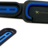 Ophangbeugel voor Fiets - Fiets Ophangbeugel - Muurhouder fiets - Muurbeugel Wandhouder Wandbeugel - Muurbevestiging Ophangsysteem - Muur Houder Fietsbeugel Fietshaak