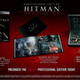Hitman: Absolution Professional Edition -X360