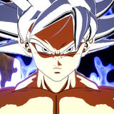 BANDAI NAMCO Entertainment DRAGON BALL: Sparking! ZERO (Xbox Series X) Standaard Engels