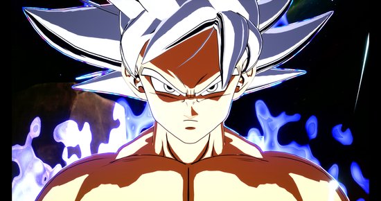 BANDAI NAMCO Entertainment DRAGON BALL: Sparking! ZERO (Xbox Series X) Standaard Engels