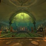 Wildstar