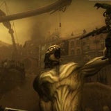 Resistance Retribution -PSP