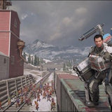 Capcom Dead Rising 4 Standaard Engels 4