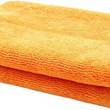 Jaloezie Reiniger - Oranje - 3 Extra Doekjes - 1 Microvezeldoek - Geschikt voor Luxaflex - Lamellen Schoonmaken