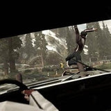 FlatOut 2