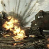 Crysis 2