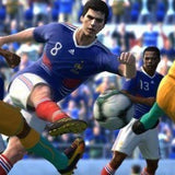 PES 2011 (Pro Evolution Soccer 2011)