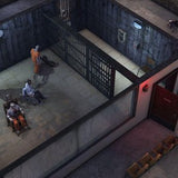 Trapped Dead (DVD-Rom)