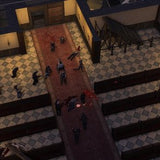 Trapped Dead (DVD-Rom)