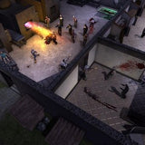 Trapped Dead (DVD-Rom)