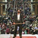 Dead Rising 2: Off The Record
