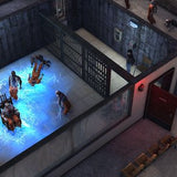 Trapped Dead (DVD-Rom)