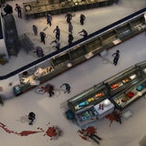 Trapped Dead (DVD-Rom)