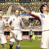 UEFA Euro 2008