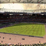 UEFA Euro 2008