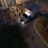 Trapped Dead (DVD-Rom)