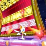 Sonic Rivals 2