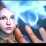 The Last Remnant