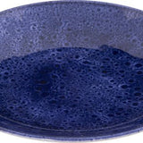 6 persoons 12-delig servies Casa Azul Blauw Geglazuurd Keramiek