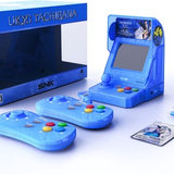 Mini Samurai Shodown Limited Edition Bundle