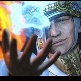 The Last Remnant