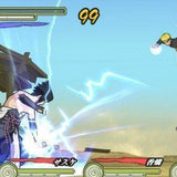 Naruto Shippuden: Ultimate Ninja Heroes 3
