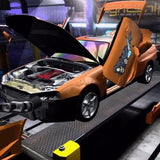 Juiced 2 Hot Import Nights