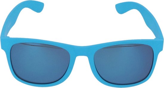 5one Blue zonnebril - Blue