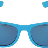 5one Blue zonnebril - Blue