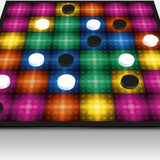 Qango, strategisch bordspel 2 spelers